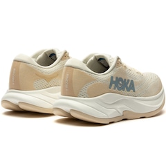 Tênis Feminino Hoka Rincon 4 - Foto 4