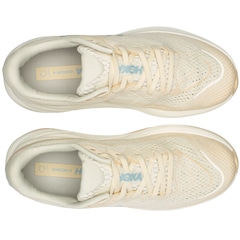 Tênis Feminino Hoka Rincon 4 - Foto 5