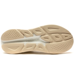 Tênis Feminino Hoka Rincon 4 - Foto 6