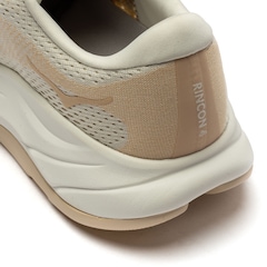 Tênis Feminino Hoka Rincon 4 - Foto 7