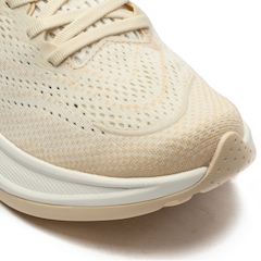 Tênis Feminino Hoka Rincon 4 - Foto 8