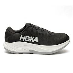 Tênis Feminino Hoka Rincon 4 - Foto 1