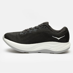 Tênis Feminino Hoka Rincon 4 - Foto 2