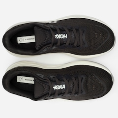 Tênis Feminino Hoka Rincon 4 - Foto 3