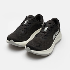 Tênis Feminino Hoka Rincon 4 - Foto 4