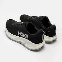 Tênis Feminino Hoka Rincon 4 - Foto 5