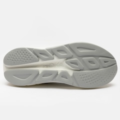 Tênis Feminino Hoka Rincon 4 - Foto 6