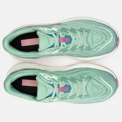 Tênis Feminino Hoka Rincon 4 - Foto 3