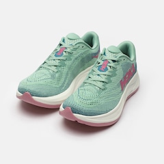 Tênis Feminino Hoka Rincon 4 - Foto 4