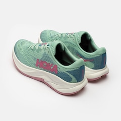 Tênis Feminino Hoka Rincon 4 - Foto 5