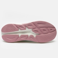 Tênis Feminino Hoka Rincon 4 - Foto 6