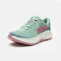 Tênis Feminino Hoka Rincon 4 - Foto 7