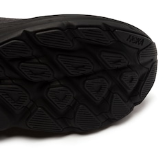 Tênis Masculino Hoka Clifton 9 - Foto 9