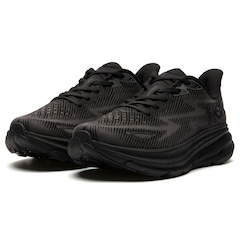 Tênis Masculino Hoka Clifton 9 - Foto 2