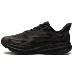 Tênis Masculino Hoka Clifton 9 - Foto 3