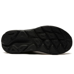 Tênis Masculino Hoka Clifton 9 - Foto 6