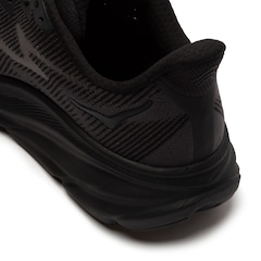 Tênis Masculino Hoka Clifton 9 - Foto 7