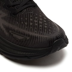 Tênis Masculino Hoka Clifton 9 - Foto 8