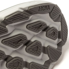 Tênis Masculino Hoka Clifton 9 - Foto 9