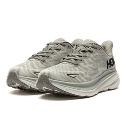Tênis Masculino Hoka Clifton 9 - Foto 2