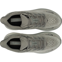 Tênis Masculino Hoka Clifton 9 - Foto 5