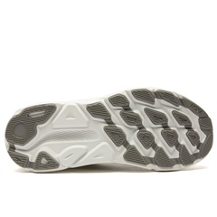 Tênis Masculino Hoka Clifton 9 - Foto 6