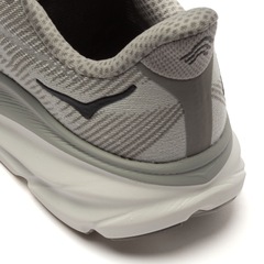 Tênis Masculino Hoka Clifton 9 - Foto 7