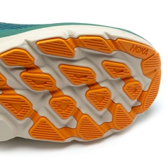 Tênis Masculino Hoka Clifton 9 - Foto 9