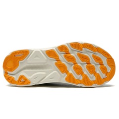 Tênis Masculino Hoka Clifton 9 - Foto 6