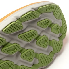 Tênis Masculino Hoka Clifton 9 - Foto 9