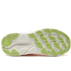 Tênis Masculino Hoka Clifton 9 - Foto 6
