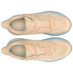 Tênis Masculino Hoka Clifton 9 - Foto 5