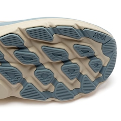 Tênis Masculino Hoka Clifton 9 - Foto 9