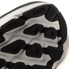 Tênis Masculino Hoka Clifton 9 - Foto 9