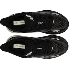 Tênis Masculino Hoka Clifton 9 - Foto 5