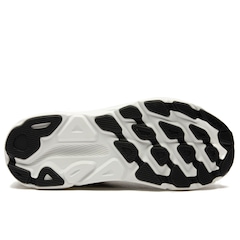 Tênis Masculino Hoka Clifton 9 - Foto 6