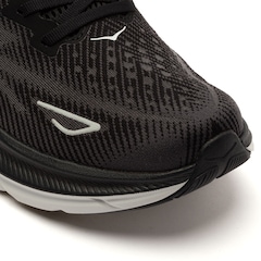Tênis Masculino Hoka Clifton 9 - Foto 8