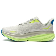 Tênis Masculino Hoka Clifton 9 - Foto 3