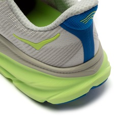 Tênis Masculino Hoka Clifton 9 - Foto 7
