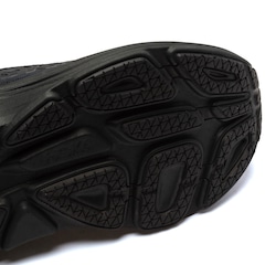 Tênis Masculino Hoka Bondi 8 - Foto 9