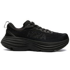Tênis Masculino Hoka Bondi 8 - Foto 1