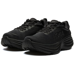Tênis Masculino Hoka Bondi 8 - Foto 2