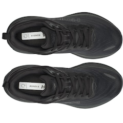 Tênis Masculino Hoka Bondi 8 - Foto 5