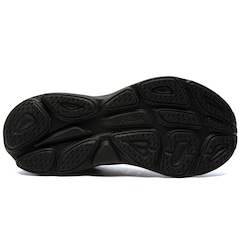 Tênis Masculino Hoka Bondi 8 - Foto 6