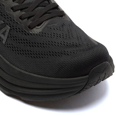 Tênis Masculino Hoka Bondi 8 - Foto 8