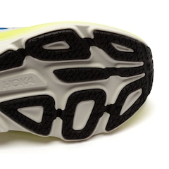 Tênis Masculino Hoka Bondi 8 - Foto 9