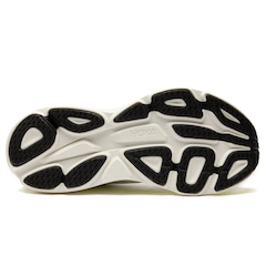 Tênis Masculino Hoka Bondi 8 - Foto 6