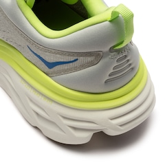 Tênis Masculino Hoka Bondi 8 - Foto 7