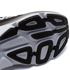 Tênis Masculino Hoka Bondi 8 - Foto 9