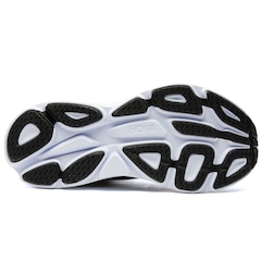 Tênis Masculino Hoka Bondi 8 - Foto 6